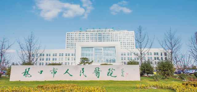 91视频免费观看阀门