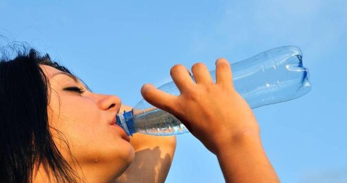 91视频免费观看阀门教你夏季防暑降温小妙招