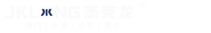 91视频免费观看阀门